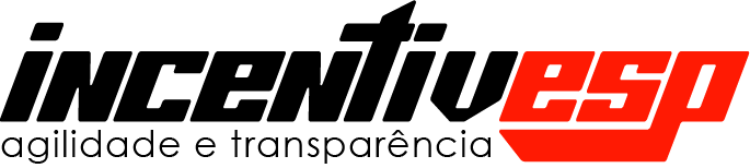 Logo Incentivesp